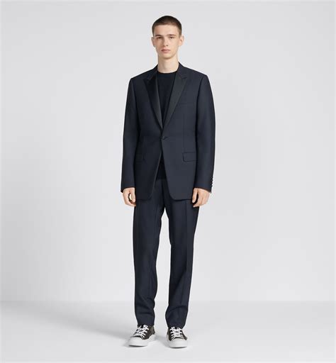 cristian dior suit|christian dior suits for sale.